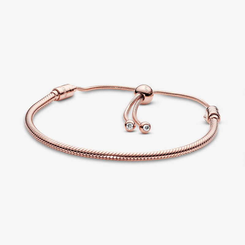 Echoes-Swing-word-Bracelet-1