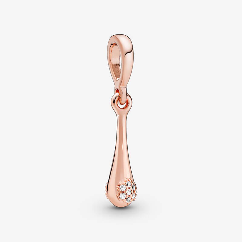 Modern-Lovepods-Pendant-2