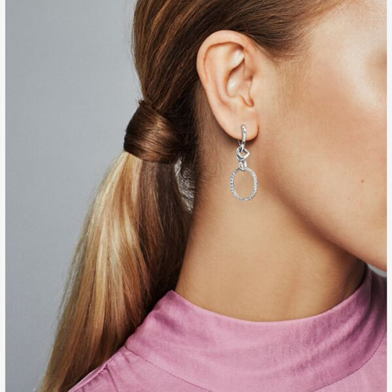 Sterling-Silver-Dangles-Earrings-2