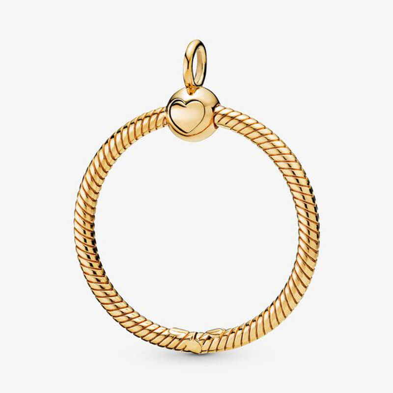 True-Stripes-Gold-Charm-3