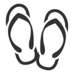 صندل